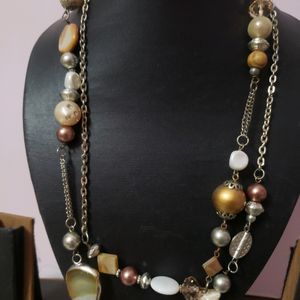 Necklace 1