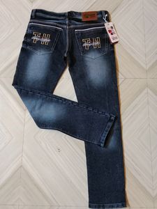 Mens Jeans