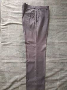 Men Premium Brand Pants