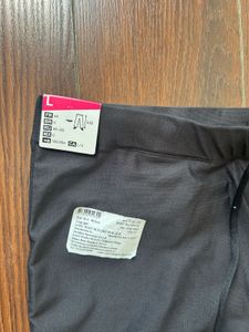 Kalengi Decatlon Running Tights