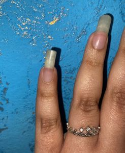 Ring 💍