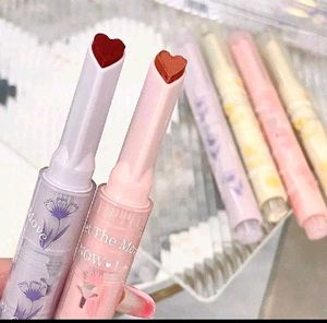 Gegebear Solid Lipgloss