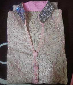 Women Dress Material And Set