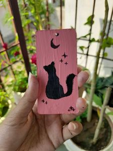 Handmade Bookmarks 💗💫