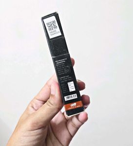 Kinded Liquid Lipstick - More maroon