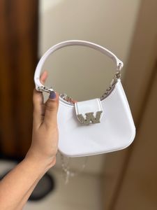 Mini Slingbag