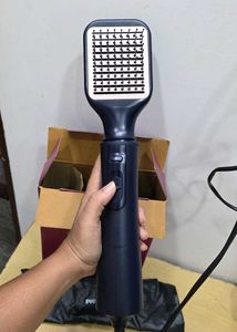 Philips 2 in 1 Air Styler 5000