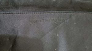 Ralph Lauren Slingbag