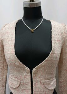 Brands Neckpieces..can Select