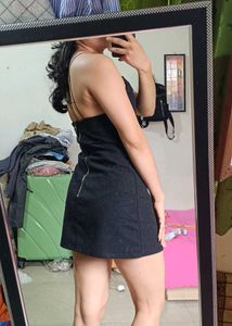 Pretty Dress