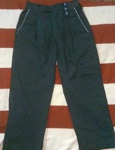 PPS School Uniform Trousers