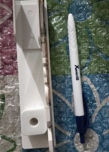 Pen Holder &amp; Cards organizer