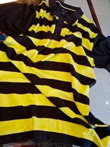 T-shirt&#39;