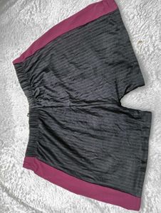 34 Size Men Under Garments 🥰