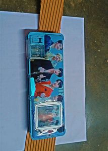 🆕 BTS ARMY Glossy Box 💜🥰