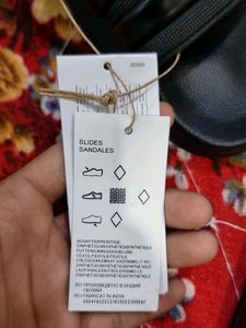 Addidas Adilette Shower