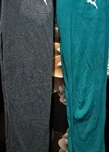 Cotton Lower
