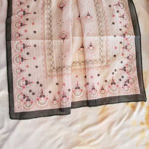 Elegant Dupatta