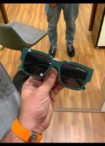 Dolce Gabbana Sunglasses