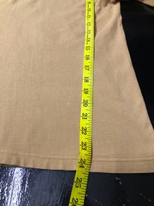 Burberry Tee Shirt For Men’s.