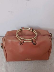 Original LAVIE Handbag