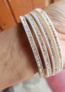 Women Bangle
