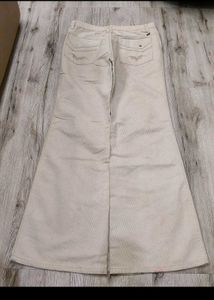 sc8293 Bootcut Pants size 32