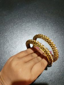 Bangles