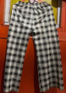 Longpant Combo