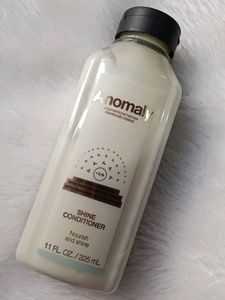 Anomaly Conditioner ❤️💕