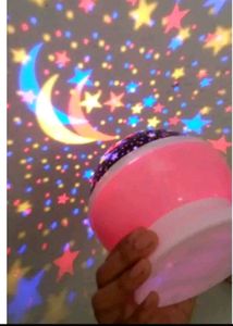 Diwali New Dream Lamp Light