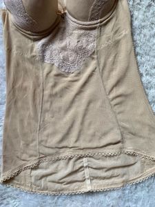 Shapewear Lingerie