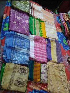 Each 250rs