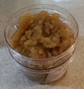 Vanilla Tan Removal Scrub 💗💗