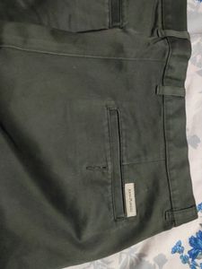 John Players Men&#39;s Pant