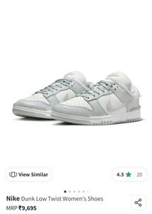 Nike Dunks Women