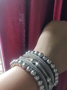 Braslete Like Bangles