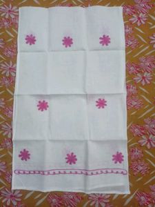 Pretty Suit Set For Kids