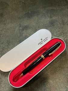 Pierre Cardin Pen