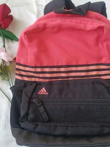 Adidas OG Cute Bag