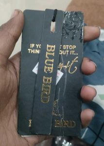 Patterned Casual Dress