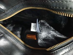 Authentic Banana Republic Baguette