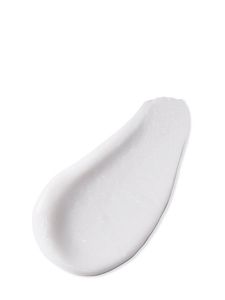 Victoria&#39;s Secret Love Spell Shimmer Lotion