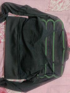 Top