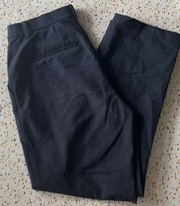 Trouser