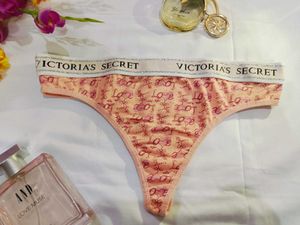 ❤️✨ Victoria Secret