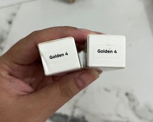 Bobbi Brown Skin Tint