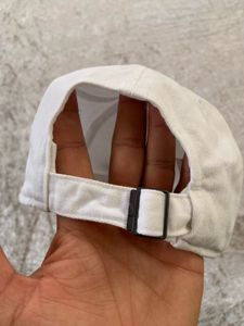 Nike Cap