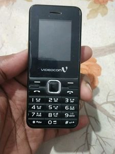 Videocon Mobile Phone