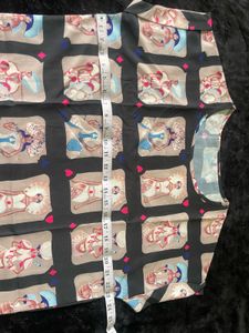 Playing Card Art T-Shirt
